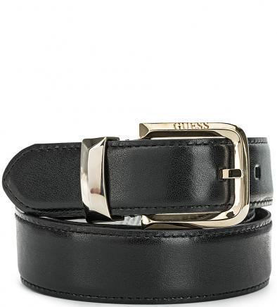 Ремень Guess