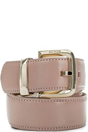 Ремень Guess