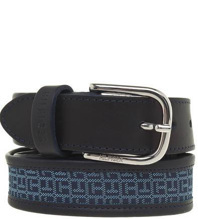 Ремень Tommy Hilfiger