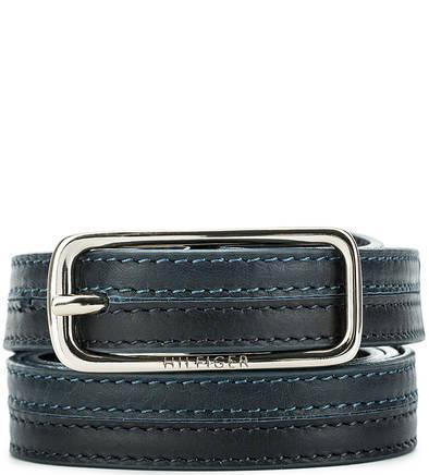 Ремень Tommy Hilfiger