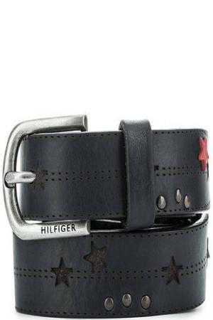 Ремень Hilfiger Denim