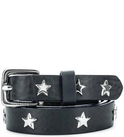 Ремень Tommy Hilfiger