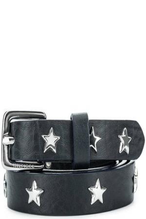 Ремень Tommy Hilfiger