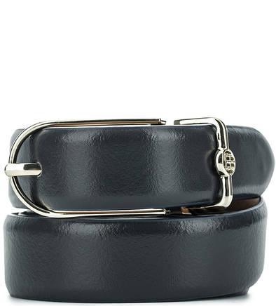 Ремень Tommy Hilfiger