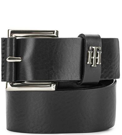 Ремень Tommy Hilfiger