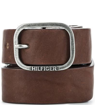 Ремень Hilfiger Denim