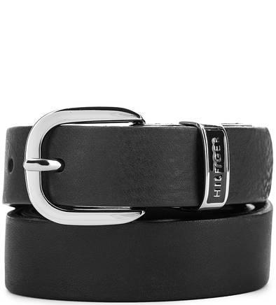 Ремень Tommy Hilfiger