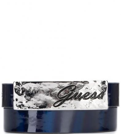 Ремень Guess
