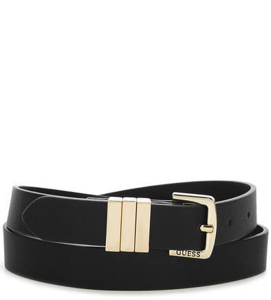 Ремень Guess