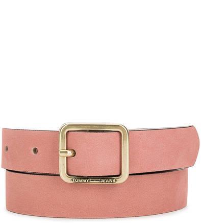 Ремень Tommy Jeans