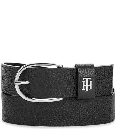 Ремень Tommy Hilfiger