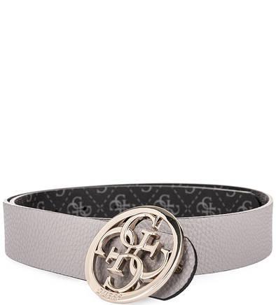 Ремень Guess