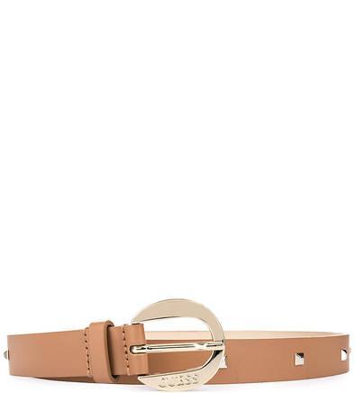 Ремень Guess