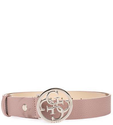 Ремень Guess