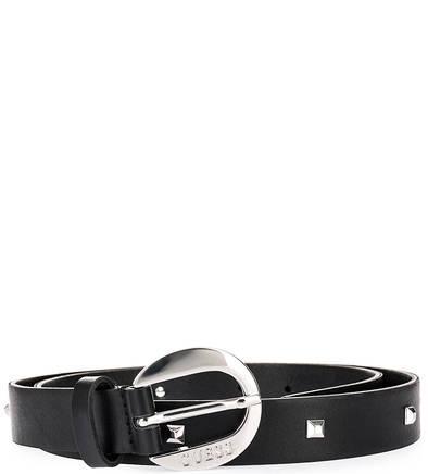 Ремень Guess