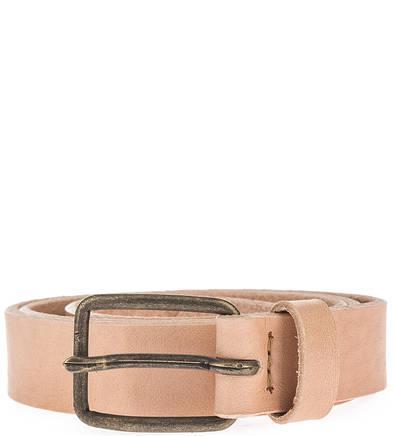 Ремень Wrangler