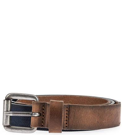 Ремень Wrangler