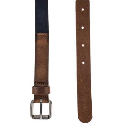 Ремень Wrangler