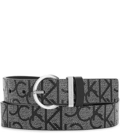 Ремень Calvin Klein Jeans