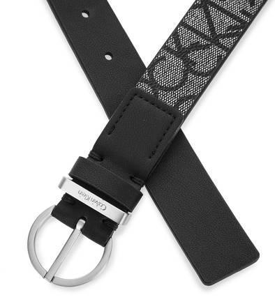 Ремень Calvin Klein Jeans