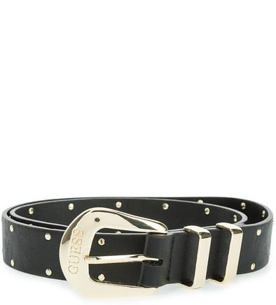 Ремень Guess