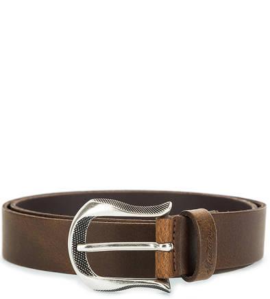 Ремень Mustang