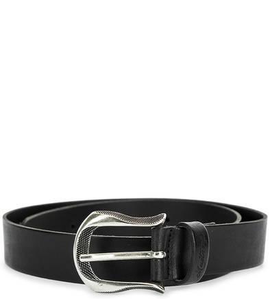 Ремень Mustang