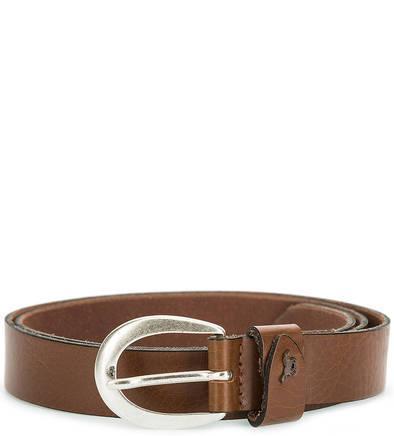 Ремень Mustang