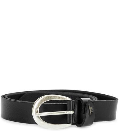 Ремень Mustang