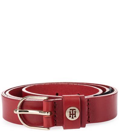 Ремень Tommy Hilfiger