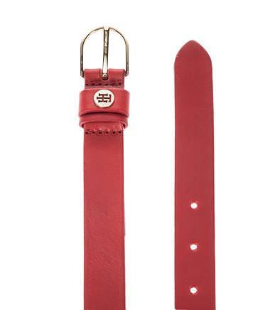 Ремень Tommy Hilfiger