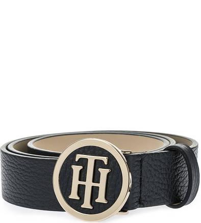 Ремень Tommy Hilfiger