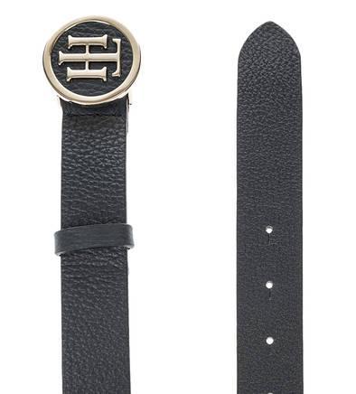 Ремень Tommy Hilfiger