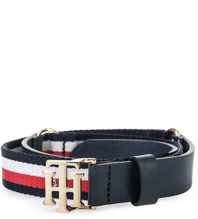 Ремень Tommy Hilfiger
