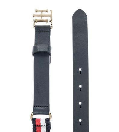 Ремень Tommy Hilfiger