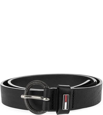 Ремень Tommy Jeans