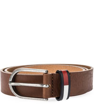 Ремень Tommy Jeans