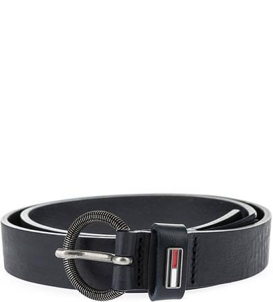 Ремень Tommy Jeans