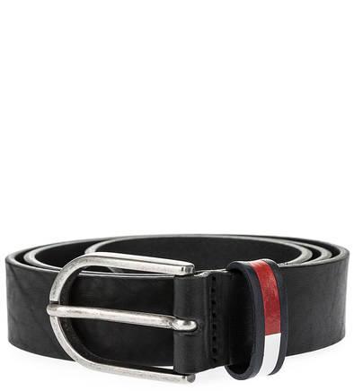 Ремень Tommy Jeans