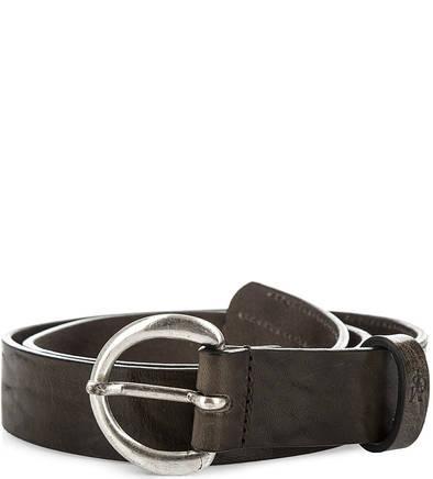 Ремень Marc O’Polo