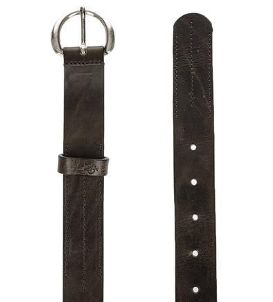 Ремень Marc O’Polo