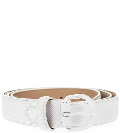 Ремень Lacoste