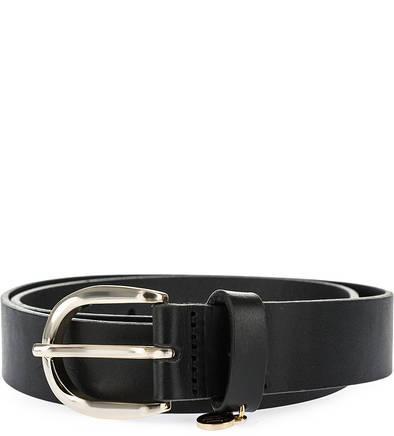 Ремень Tommy Hilfiger