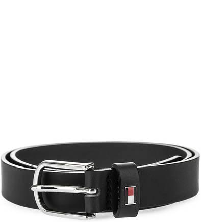 Ремень Tommy Hilfiger
