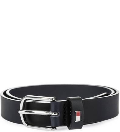 Ремень Tommy Hilfiger