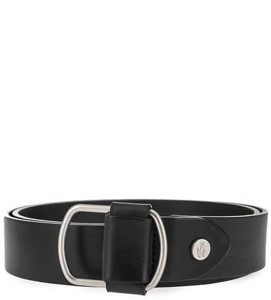 Ремень Lacoste