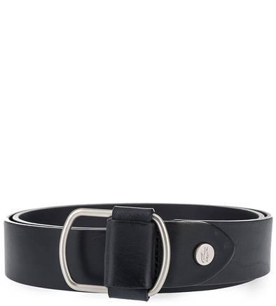 Ремень Lacoste