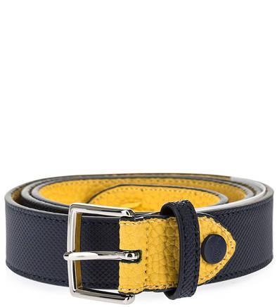 Ремень Lacoste