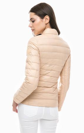Пуховик ARMANI EXCHANGE