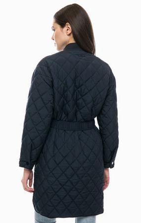 Куртка ARMANI EXCHANGE